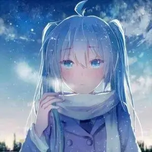 用户水墨青花的头像