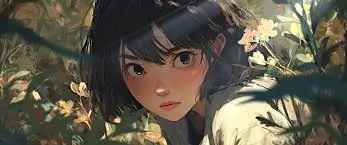 国漫新作焦点图